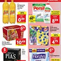 lidl 10 a 16 maio digital